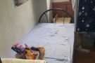 海军部男搭房