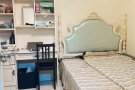 走路3分钟女皇镇 高层 豪华 近市区 近多所大学MDIS  NTU 汉桥 NUS  SIM 包水电网空调 无限制无中介费