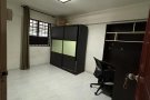 大普通房出租 勿洛水池路 近加基武吉Kakit Bukit DT28