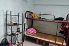 日常生活非常方便。交通便利