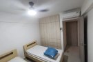 common room for rent