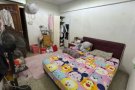 宏茂桥 blk130 ave3 普通房 夫妻/情侣/朋友
