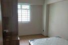 🏠出租Punggol 榜鹅新装修普通房（12月2024可以入住）