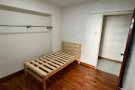 158C Rivervale Cres Common Room for Rent!