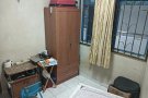 三巴旺公寓式组屋单间出租 - 高楼,通风,家具齐全（非中介）