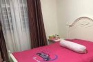 直落布兰雅普通房出租