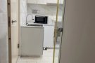 Kovan Serangoon 公寓单间出租