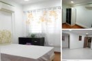 全包无中介靠近（ 蔡厝港 地铁站）商场银行咖啡店公园健身院， 干净安静普通房出租。只租给女生。 一个女生 ， 房间租金