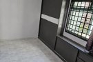 462 Choa Chu Kang Ave 4 高层宽敞五房普通房出租2人间$850
