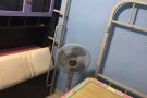 $450靠近eunos mrt
