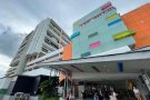 单间公寓，靠近义安、SMU、NUS、NUH…