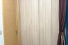 Serangoon mrt 附近公寓普通房出租一位女生