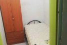 兀兰大牌583储藏室出租