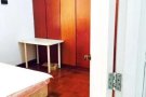 精品主人房出租女床位，本屋地址，人少安静，