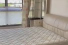 义顺五房式主人房出租，无屋主，近地铁！
