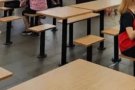咖啡店 摊位出租 - 歺饮小食店 , 学校摊位 , 小贩中心摊位出租 餐馆 挡口 咖啡店档口出租