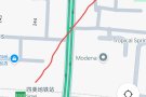 四美地铁站附近普通房出租