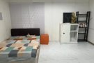 蓝黄线植物园楼下地铁站普通房1300-1500