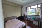 Great World/ 乌节路/ River Valley 公寓高楼层大普通房 窗户超大采光超好 无屋主无中介费