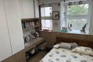 靠近Dakota和Paya Lebar 公寓单间出租