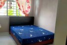 武吉巴督Room for rent一个人900两个人1100