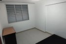 3房式HDB - 2睡房靠近武吉巴督地铁站（Bukit Batok MRT）