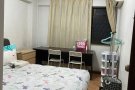 兀兰南 woodlands 普通房 无屋主 12月入住