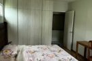 兀兰近地铁站附近主人房出租（骗子滚远）