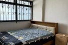 三巴旺普通房出租