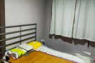 普通房间女搭房还要一个人500出租451b,Bukit batok west avenue 6