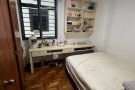 后港公寓普通房出租
