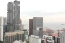 达士登@丹戎巴葛 金融区高楼海景4方式（3房）出租