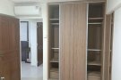 151实龙岗北 (房间出租）