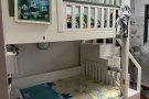 乌兰南普通房出租