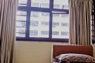 盛港西fernvale street普通房出租