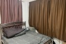 文礼266 房间出租