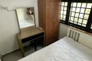 文庆330045出租房间无佣金无屋主