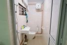 蔡厝港出租普通房