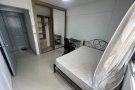 Bright hill 光明山地体站1分钟—普通房出租