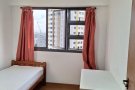 Common room for rent