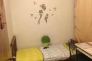 实龙岗排屋普通房一月入住