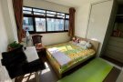 牛车水 普通房出租 本屋地址 不超员