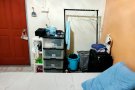 Bugis, Rochor,Jalan Besar, Farrer park 附近寻找女室友 ，马来西亚人 (两人一间）