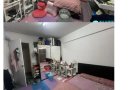勿洛近地铁主人房1300