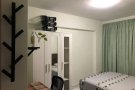 近Boon Lay MRT BLK674 普通间出租