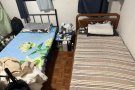 招租男搭房