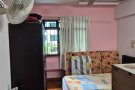 裕廊西先驱房间出租