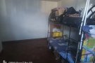 芽笼37巷男搭房床位出租