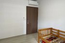 Blk119A bukit batok 两人间床位