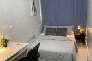 People's Park Complex 珍珠坊 普通 / 主人房 - MRT 5 分钟, 市中心内!